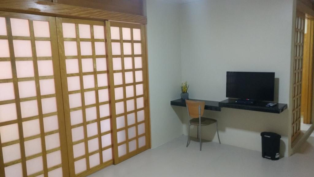 Praia Mar Hotel Sao Luis  Ngoại thất bức ảnh